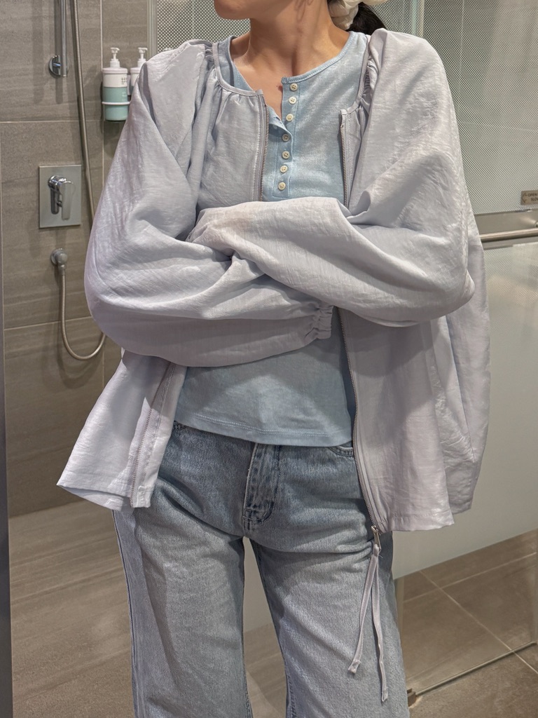 12E86C55-0ABD-4F0E-AFF2-B5E798031DFD_1_105_c