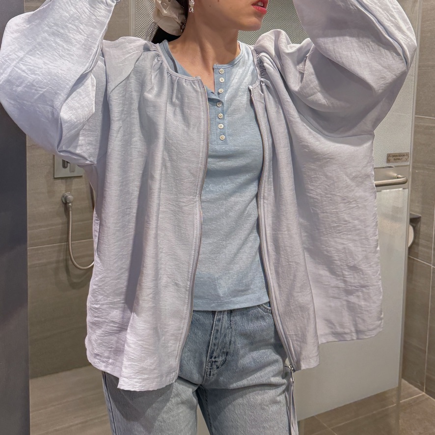 08E921EA-10B2-41B3-939D-7D987EEAC25B_1_105_c