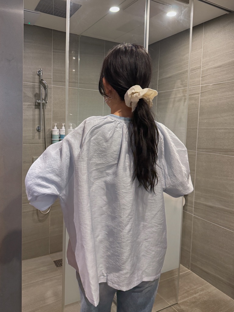 C287E746-D720-4651-805E-02E0C15C2951_1_105_c