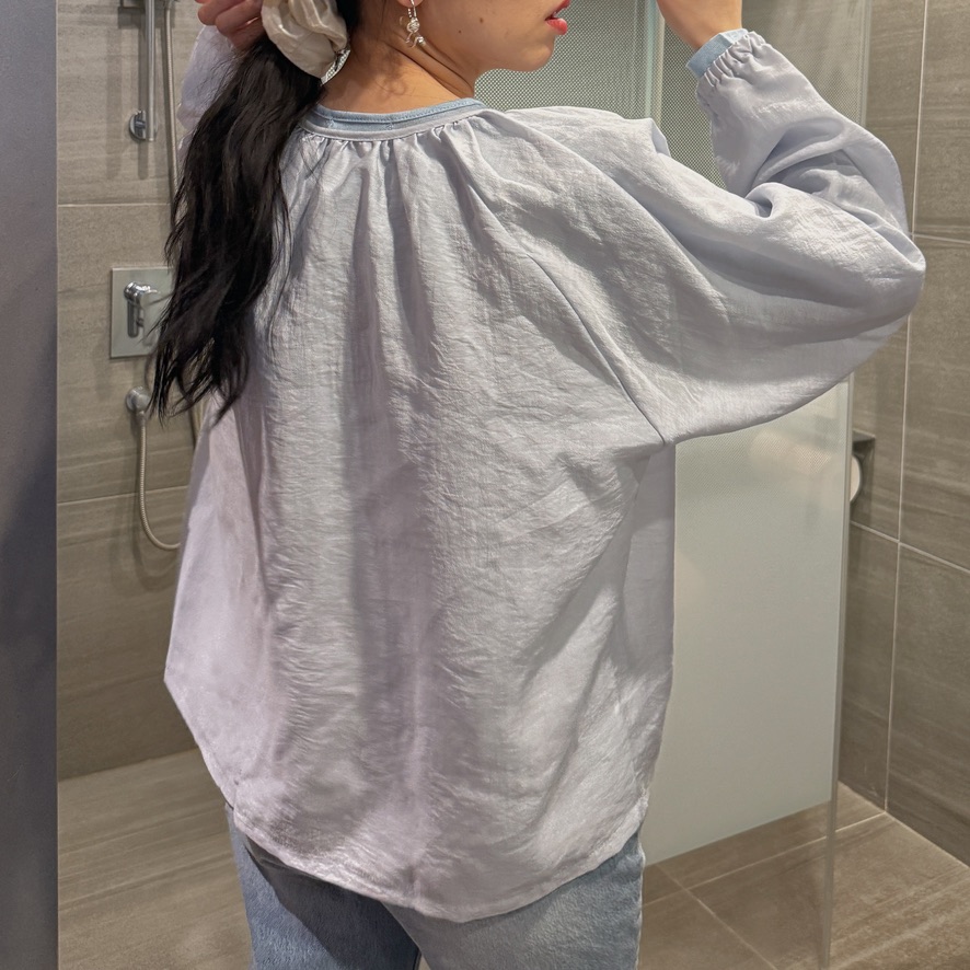 68A1A987-7313-4FBB-97FF-577A733D92F0_1_105_c