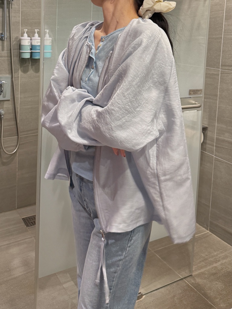 62EF33C8-07A2-40A2-BF84-805695DC5E3F_1_105_c