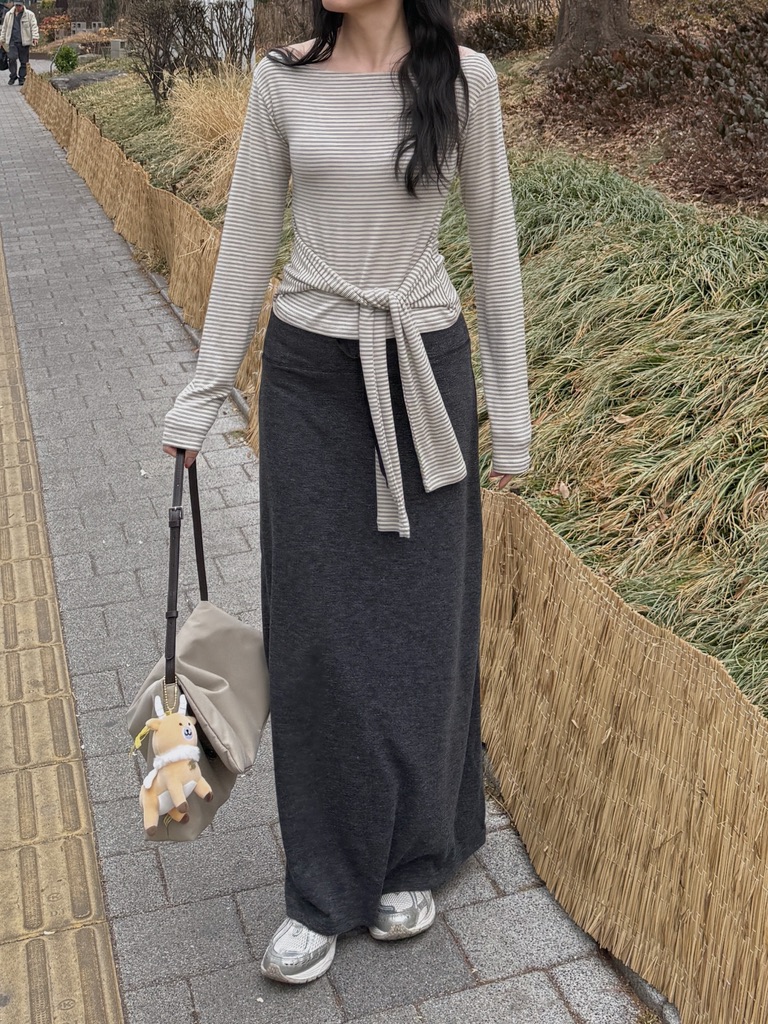 4C6EFB74-CA90-414A-B796-E639EC959E93_1_105_c