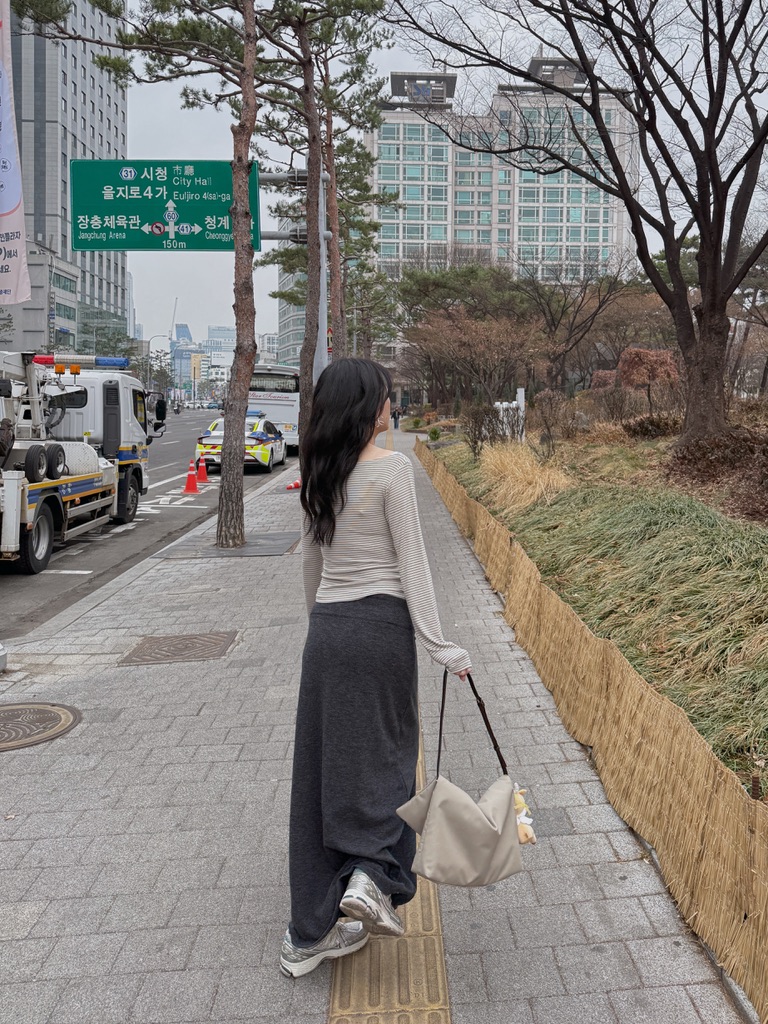 868B6351-39EB-4F3B-A245-FE9C7ED24479_1_105_c