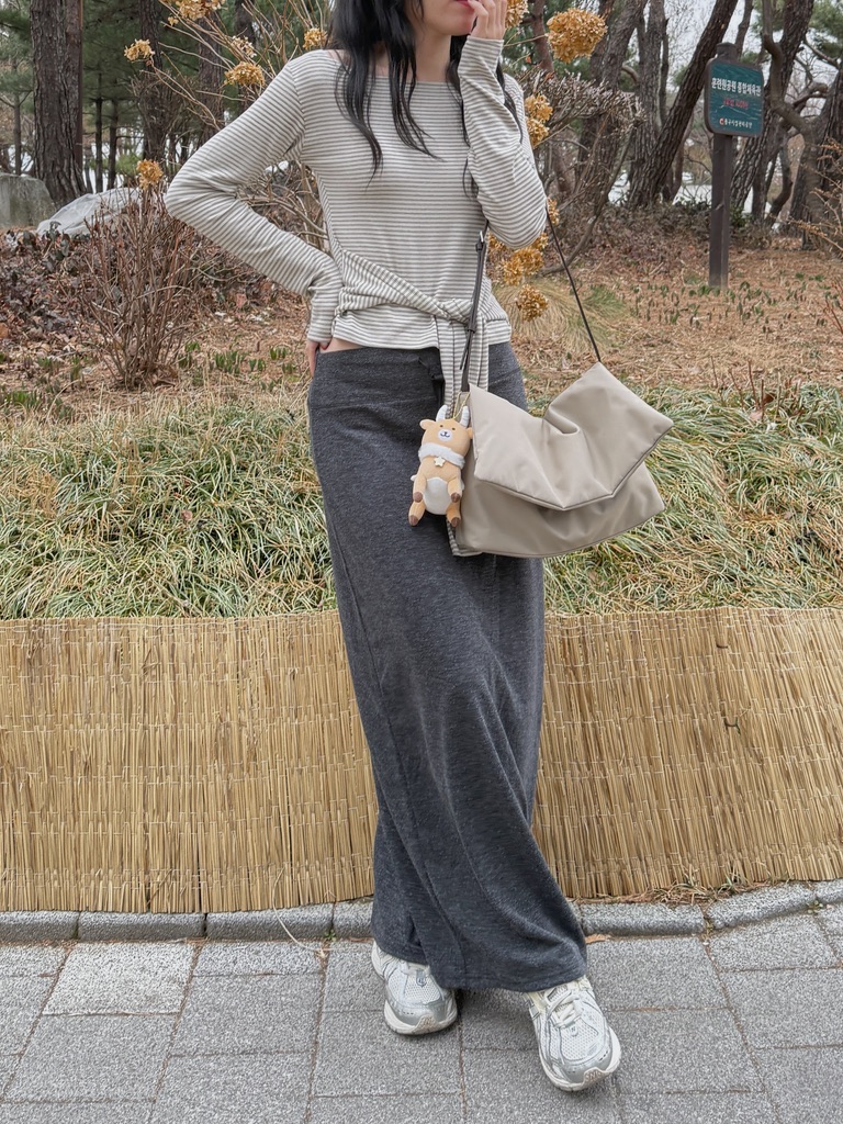 AEB6DCD4-AE16-469C-936B-2AC1BD1E7A56_1_105_c