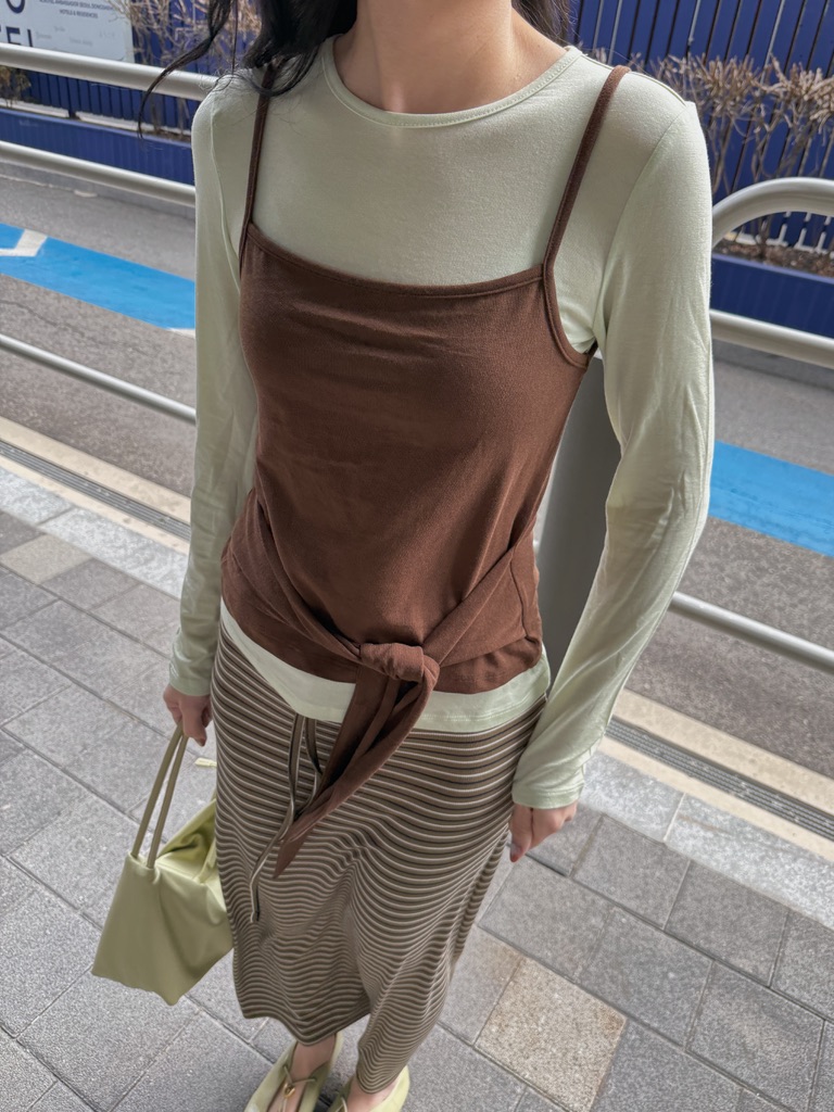 F5D5C600-F8DF-43F4-80A4-AA884F52DE2B_1_105_c