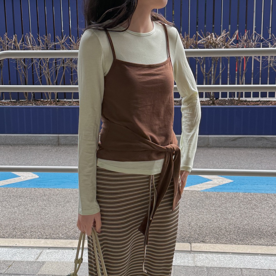 4D10D43C-B59D-4EBE-BAC9-F64FB8E317EB_1_105_c