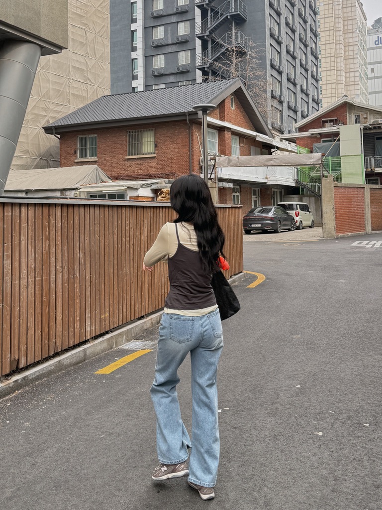 C841756E-552C-4AEC-8B9D-E103684F3BAD_1_105_c