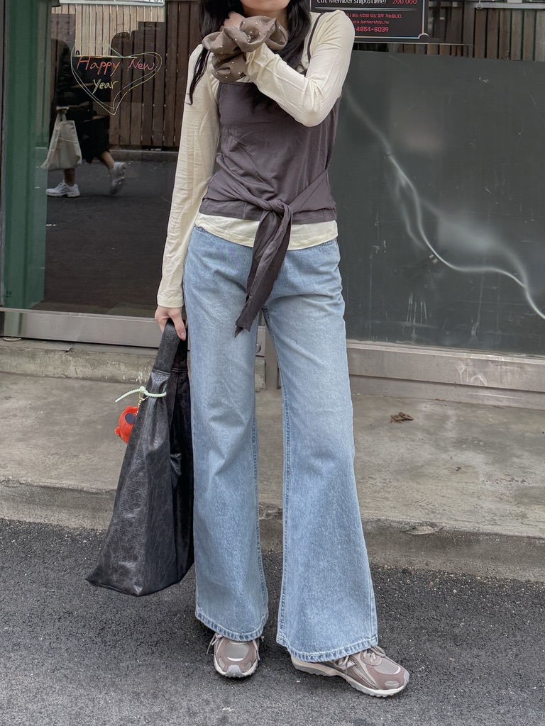 093AC0B3-5A3C-4F99-AA04-EB9184FD8056_1_105_c