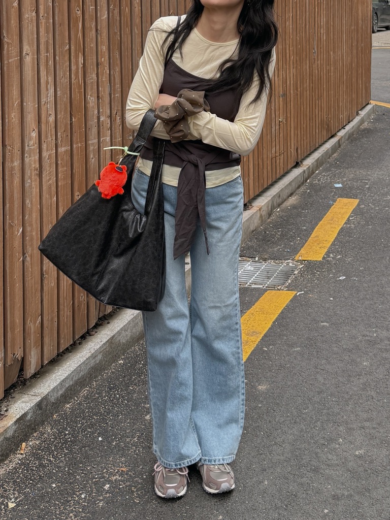 DA90E8BB-B94E-4F24-9E3F-07120483F559_1_105_c