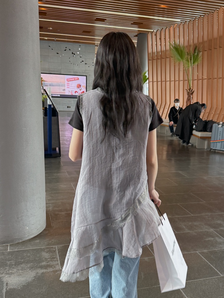 0E0CFFEF-3122-4EEC-96F1-0F48E4A16141_1_105_c