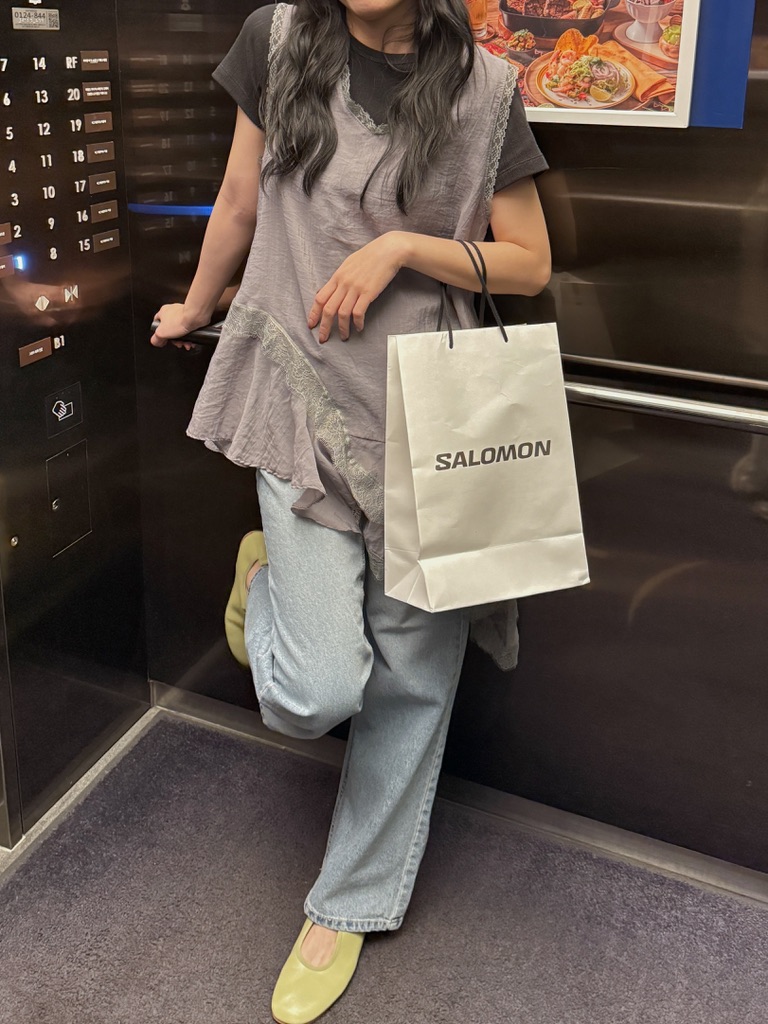 4FC3AE24-9584-41AB-83D5-9967072FE3E0_1_105_c