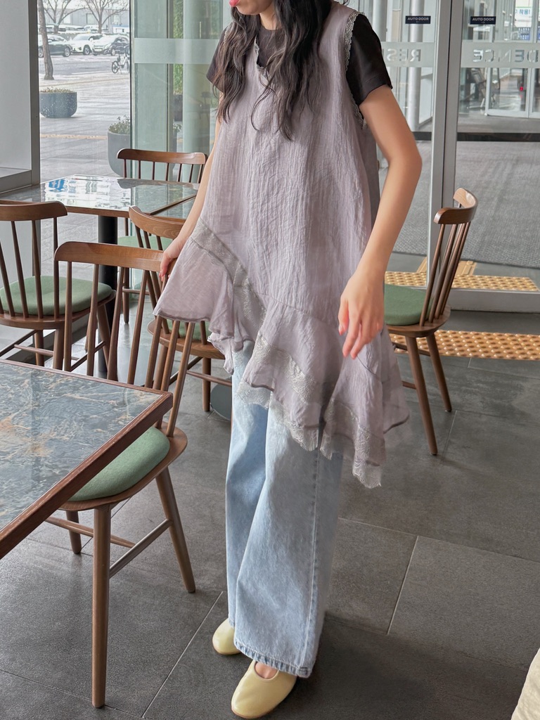 A7D47C38-C854-454C-8346-59C364507E96_1_105_c