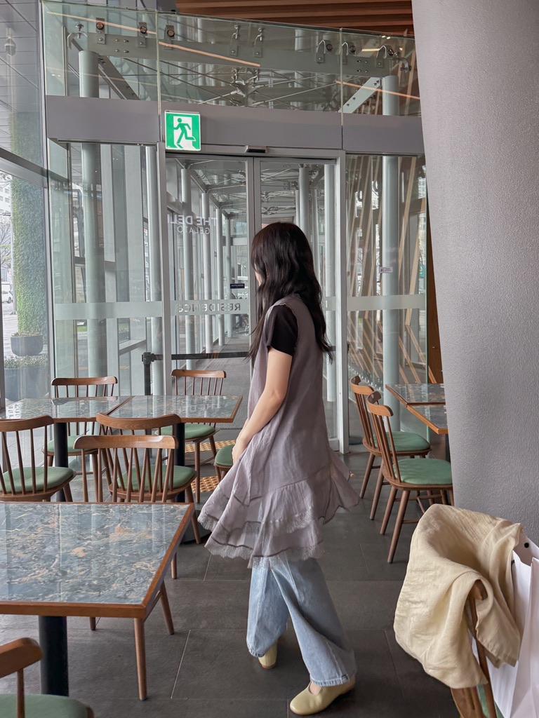 E1043EC2-20C5-43F5-A46B-8BD22F2D638B_1_105_c