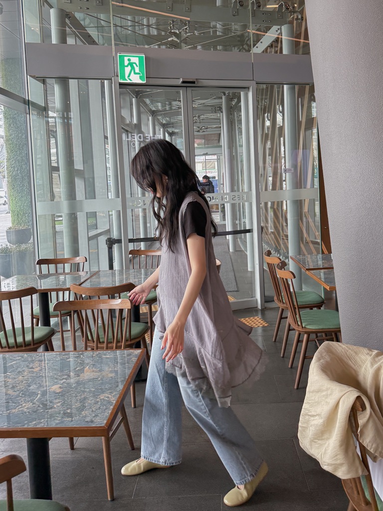 E9785242-5FD1-47B5-BD52-FD0029FF5D4D_1_105_c