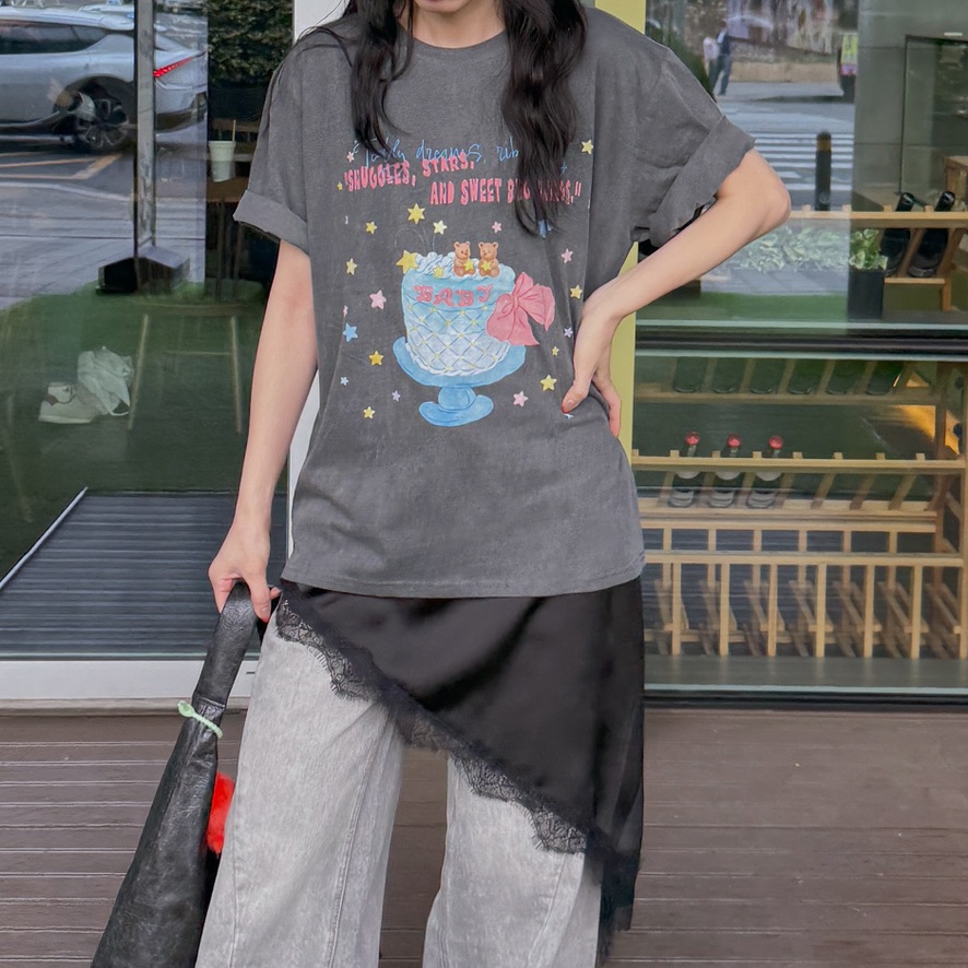 BE7448CF-59C8-4115-9AA6-28EEDCCEA33D_1_105_c