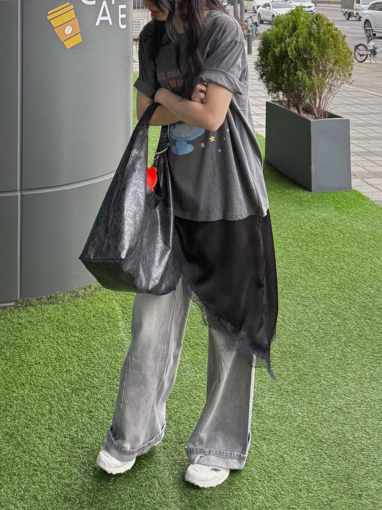 A33A4621-A173-4FCF-829C-983215B98544_1_105_c