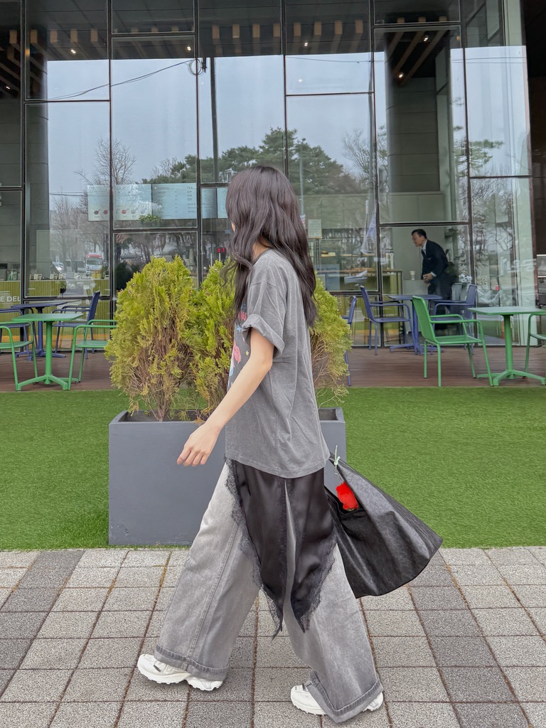 77257C20-21D9-4D8C-B7CE-2D4546D355D9_1_105_c