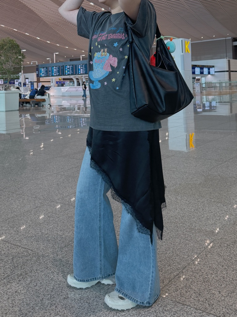 7E5093F5-D2CA-4195-9BEA-17A5989066DC_1_105_c