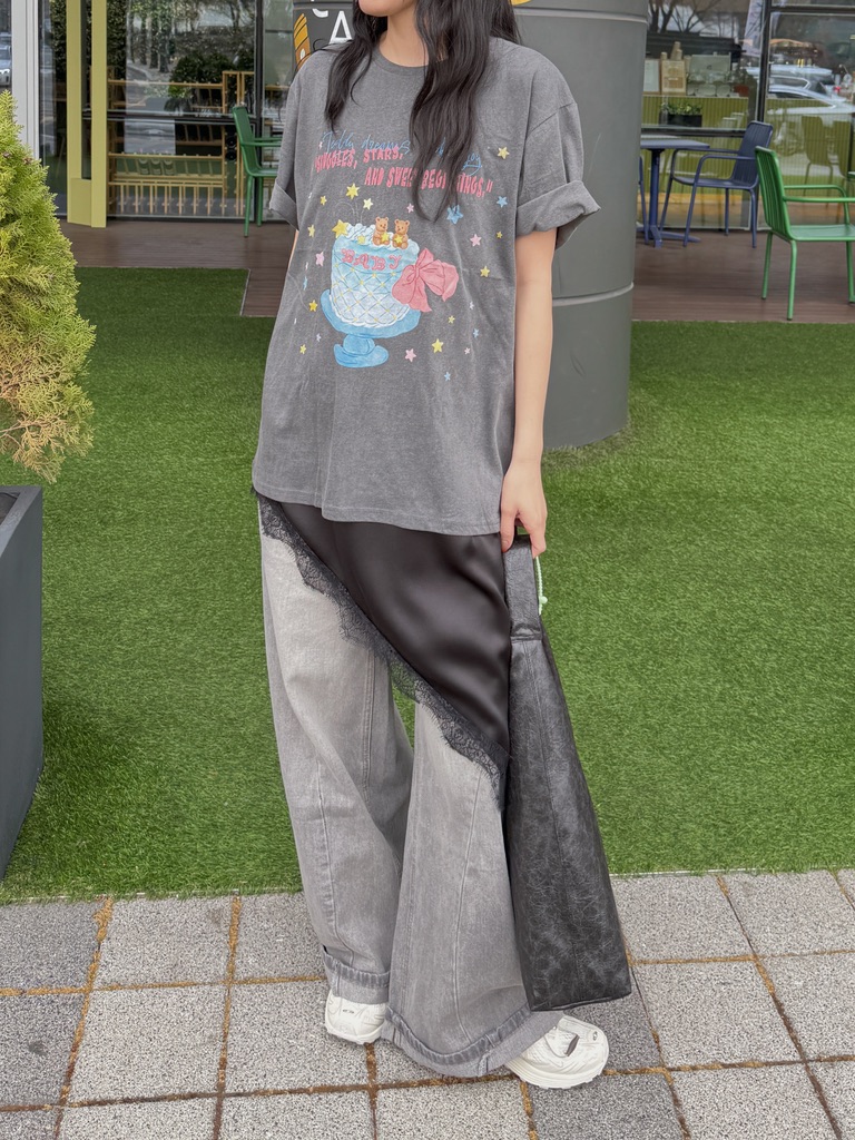 A58CFE9D-E791-4529-8E7C-FCB85DD5861F_1_105_c