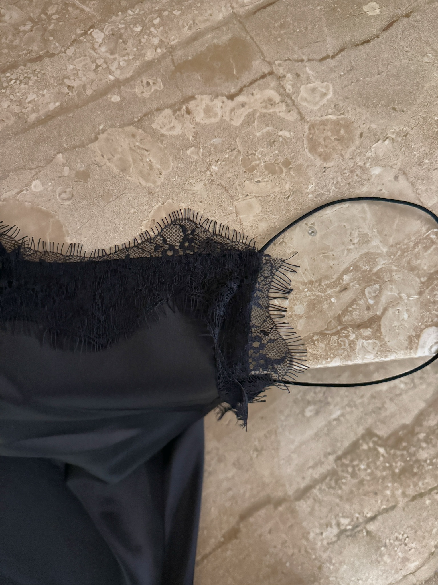 C3286B9B-5BA2-4568-A57C-CEFF6784A2A3_1_102_a