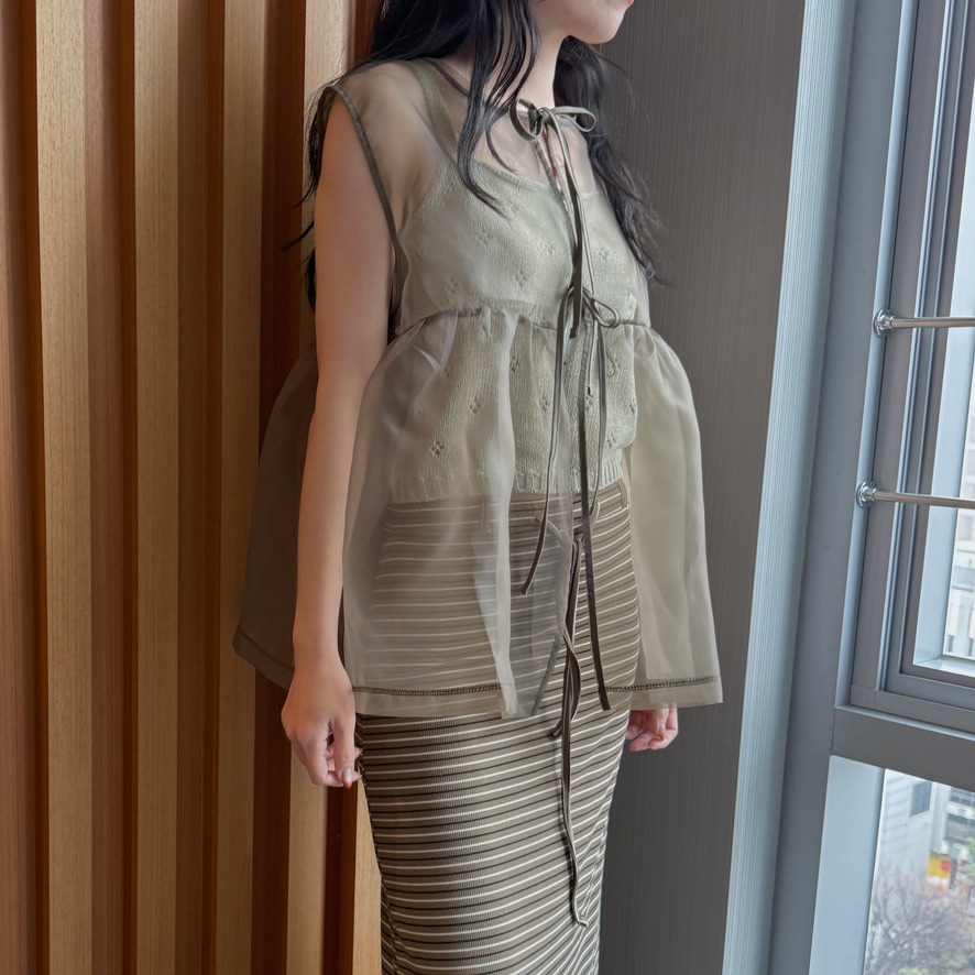 A9D415C8-5DA2-4063-87DE-49849E88E57F_1_105_c