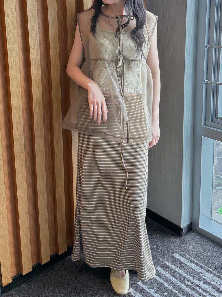 5F0549D4-2116-4659-868F-037EB56202B0_1_105_c