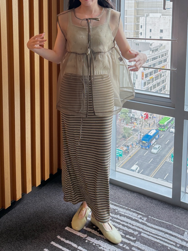 1C0E8A46-8C14-4195-8CB0-1A6F44857E44_1_105_c