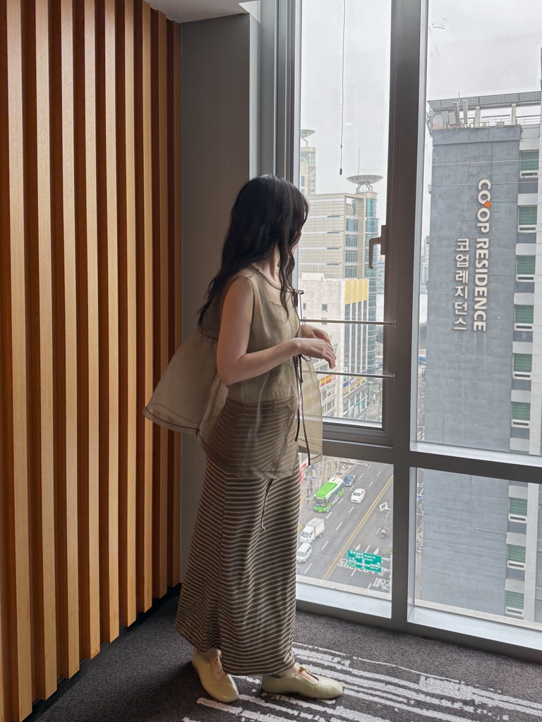 CFCC17BB-6232-42C4-A088-B1B74DBA5E9A_1_105_c