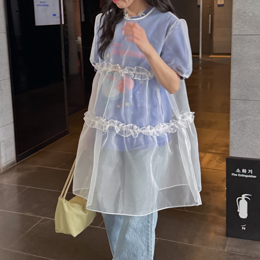 CE103EA1-D9D3-48FA-88E4-D62A882D328B_1_105_c