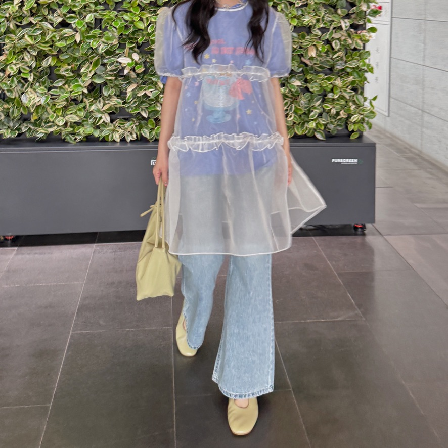 55236A37-3B95-43C5-9118-DA6809CB7F9D_1_105_c