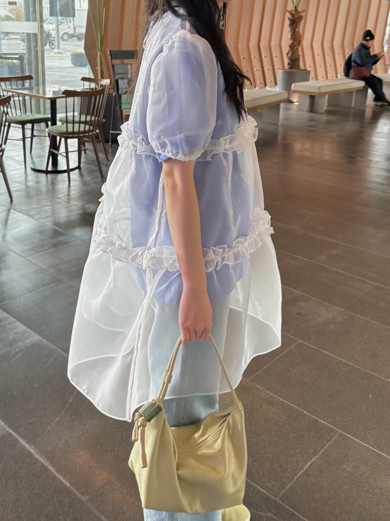 07968A59-5D97-4E00-8404-1FDA4BF4CEE7_1_105_c