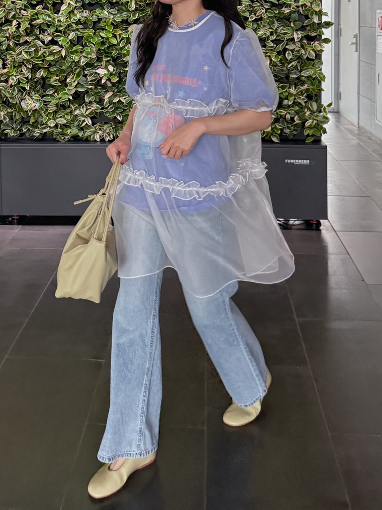 46514107-F48A-4DFB-82F4-212CB5A61F40_1_105_c