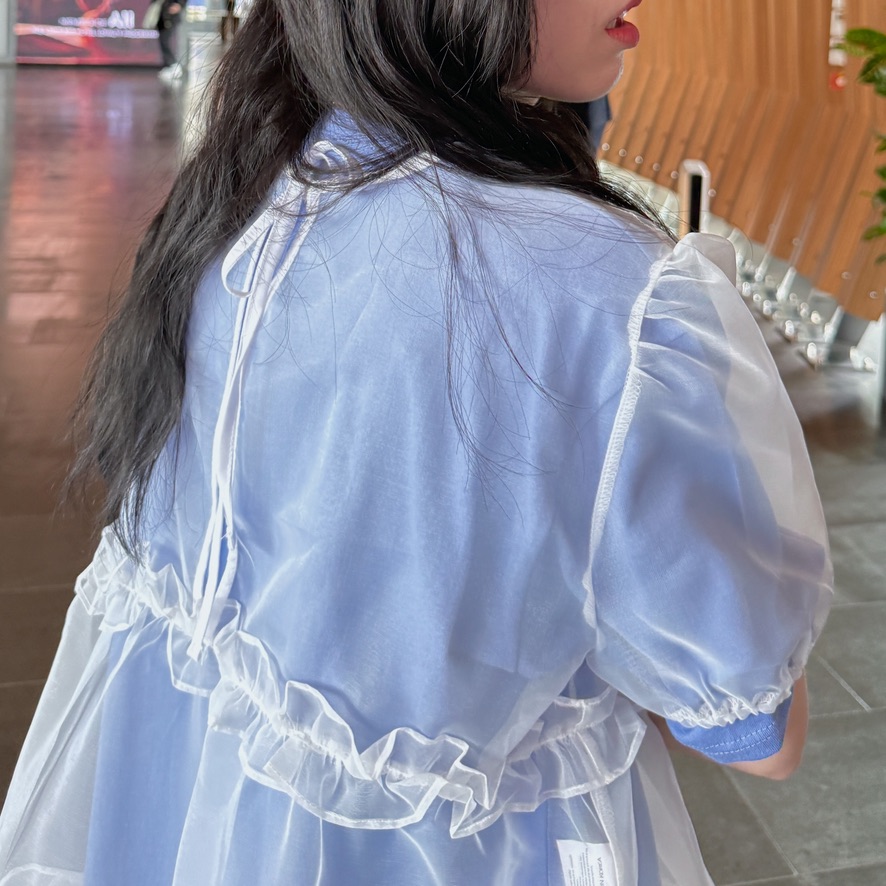 4CA40E21-E38A-467E-805D-E208A7CDBA58_1_105_c