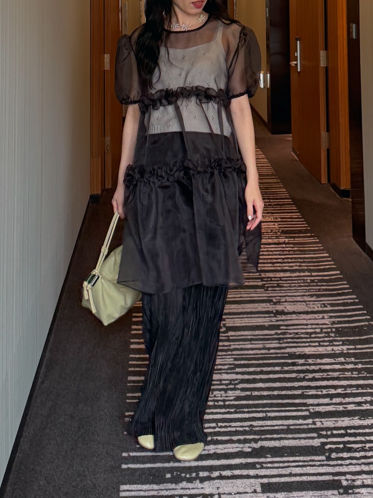 17C292DC-E0EE-415B-AD27-00231D4DFE34_1_105_c