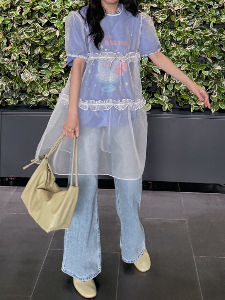 30EE5623-31B8-4F75-9DB4-64C19B718EB9_1_105_c