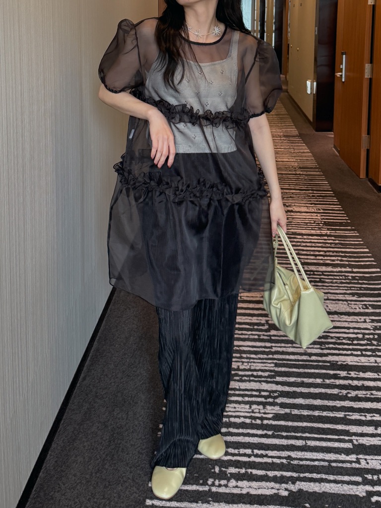 FE9BCE7E-201D-4AD8-A49D-C4EA7C3383F0_1_105_c