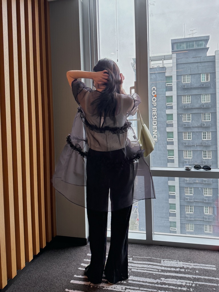 30C80CE7-9F84-4FEF-B290-59434F146ED7_1_105_c