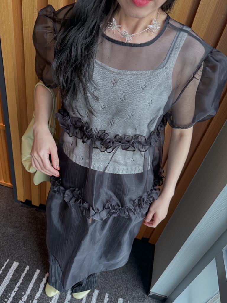 70058707-27E6-4F34-B232-3124A8536DC6_1_105_c