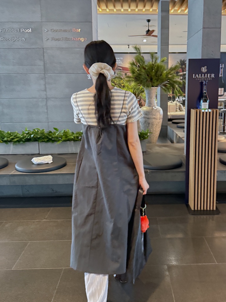 B20FB119-9ADE-497E-A84E-7006FAADB202_1_105_c