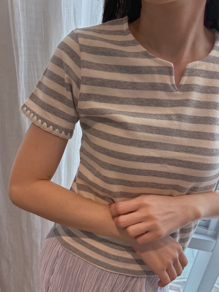 518C260E-6E7D-40A7-AD45-BE18FF599830_1_105_c