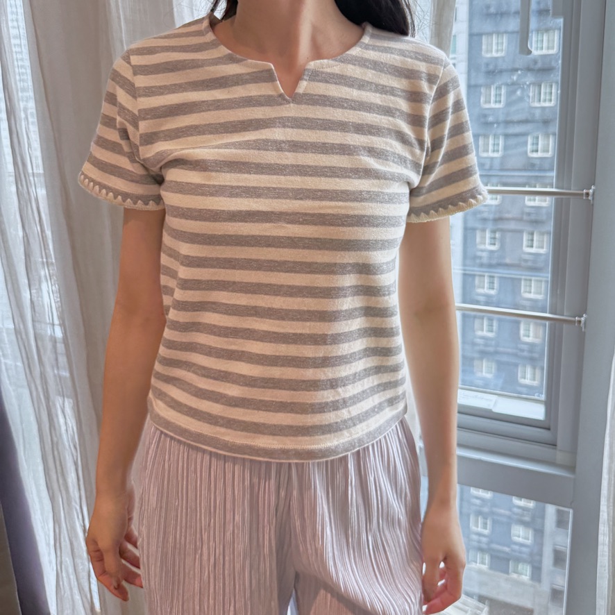 D2741A44-A9A7-4004-BB40-0D5DDA993A5C_1_105_c