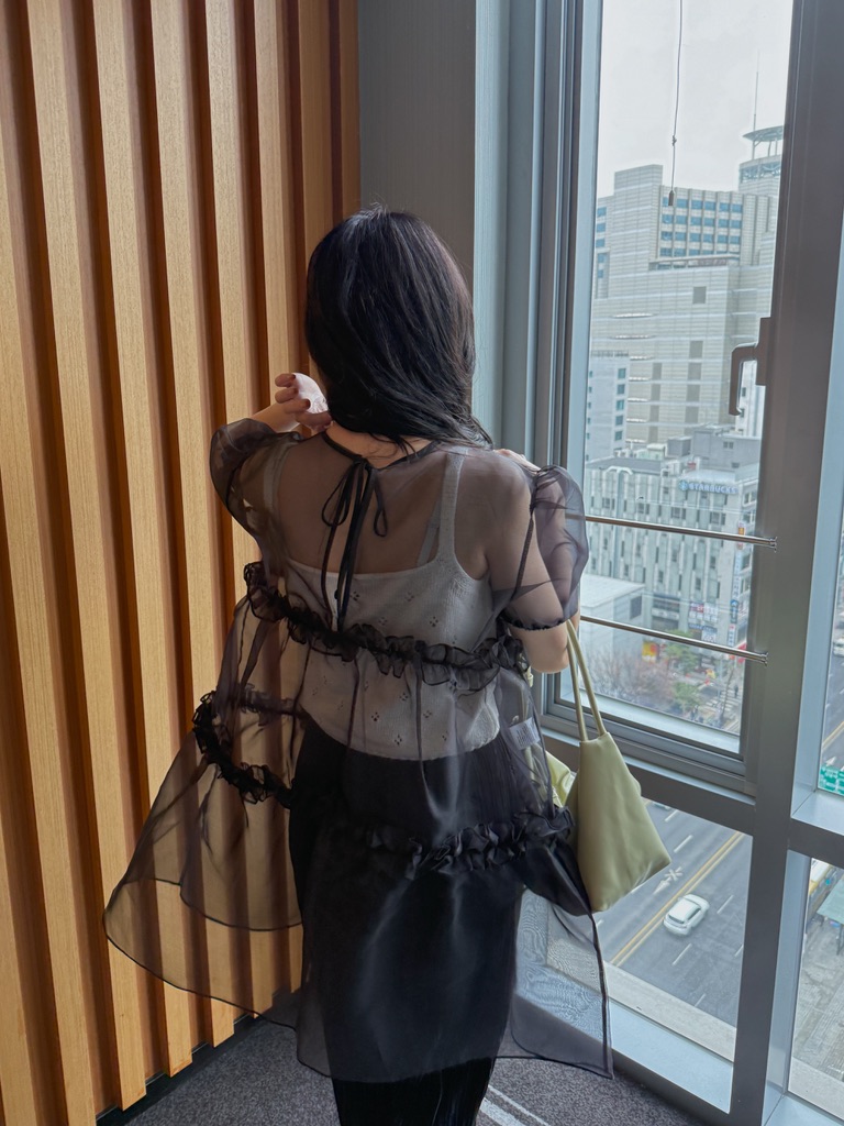 42300D0B-8F38-44DF-85C4-704671686204_1_105_c