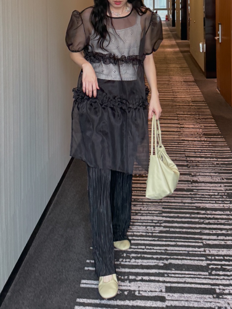 04695E0E-ECCD-4CDA-A614-CFDD7B8170C5_1_105_c