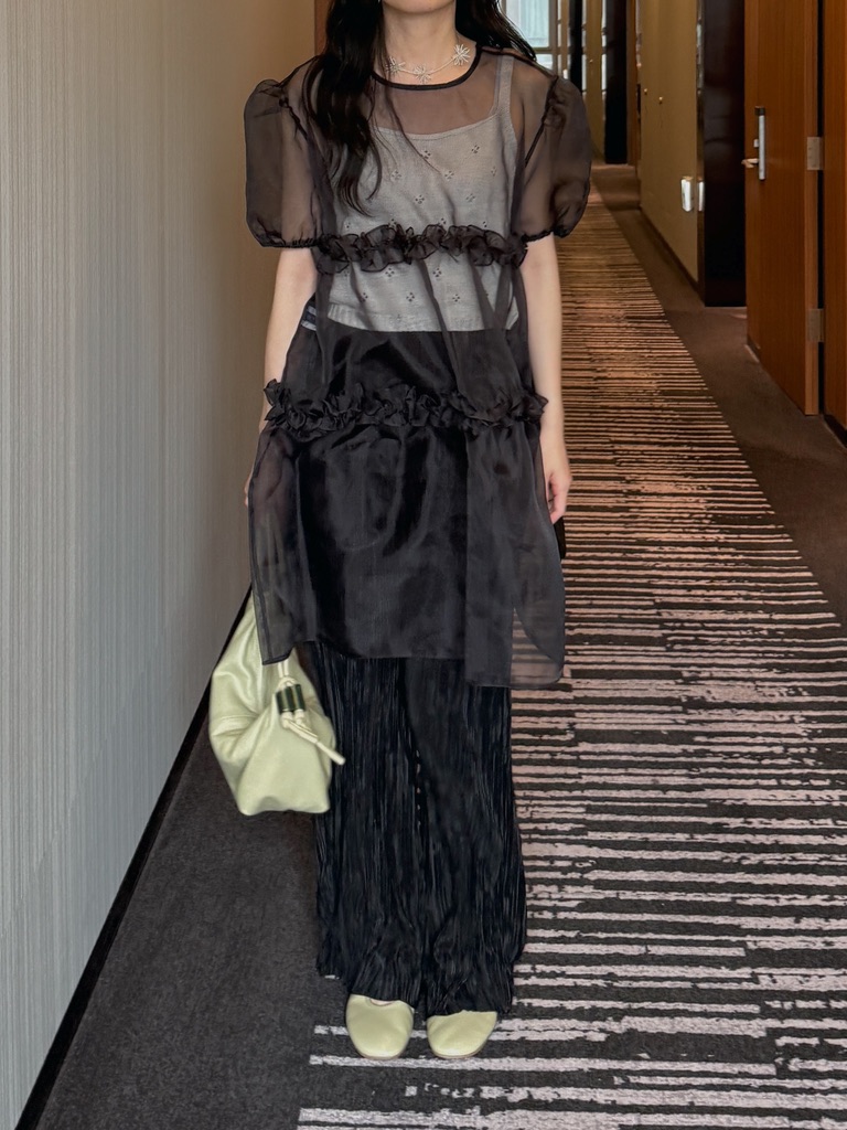 67C8F2C5-78E2-4115-9A03-AE538B2528CB_1_105_c