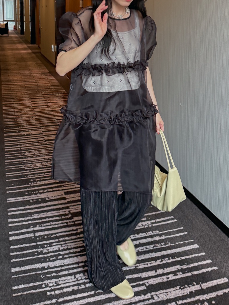 1BDE0667-2263-4919-8803-EF875C99E0D4_1_105_c