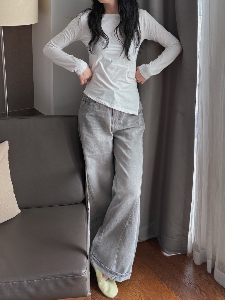 4C77893F-56EC-4209-BB91-6D5A8DF6F53A_1_105_c