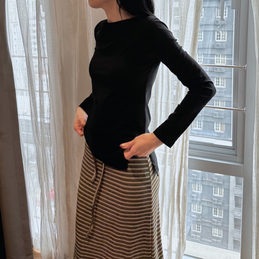 645E9AB1-ED48-4264-AC2A-3C743BCB3FBE_1_105_c