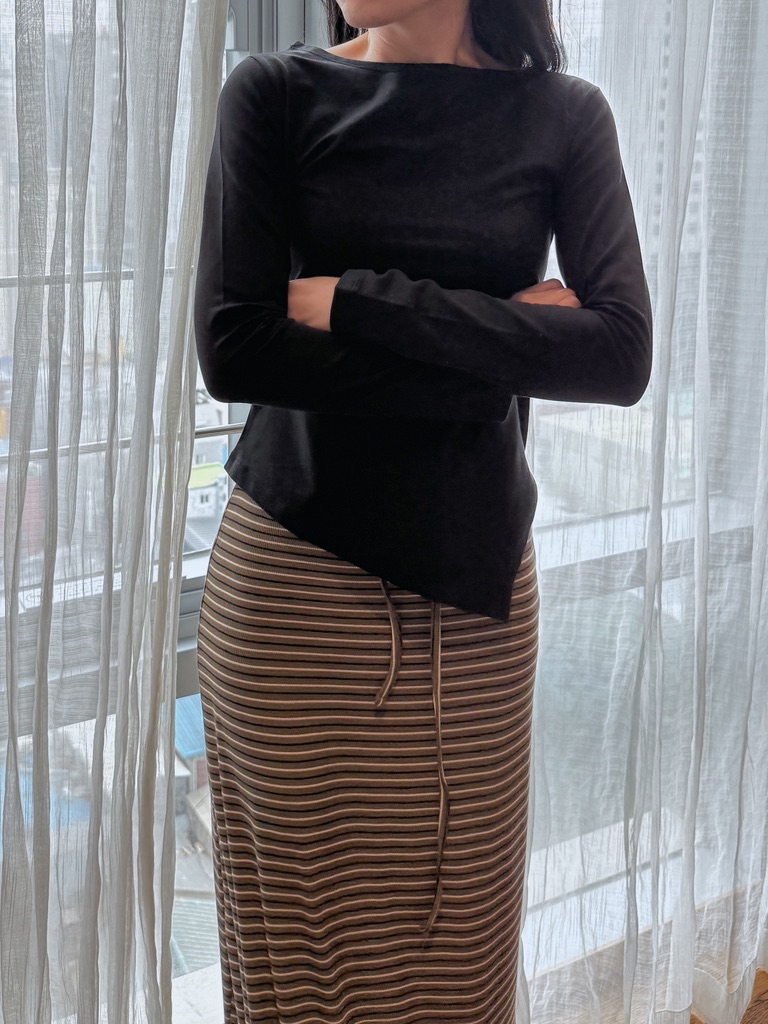 9821C2E0-F3B4-468C-B50F-A75CDAE6574F_1_105_c