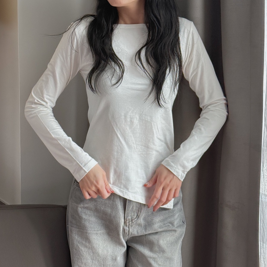 F179C8B1-AAD3-46DB-BF6F-A61E6E56859F_1_105_c