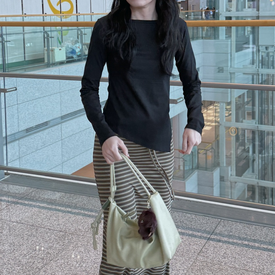 6A7B332E-A539-4D12-876F-20D8F6B069AC_1_105_c